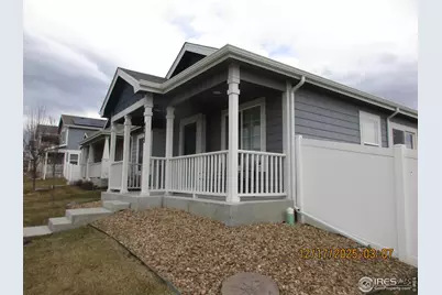 4332 Yellowbells Dr, Evans, CO 80620 - Photo 3