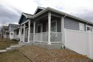 4332 Yellowbells Dr, Evans, CO 80620 - Photo 3