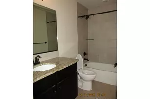 4332 Yellowbells Dr, Evans, CO 80620 - Photo 21