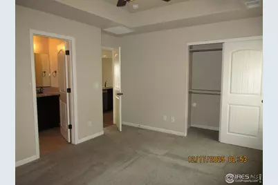 4332 Yellowbells Dr, Evans, CO 80620 - Photo 13