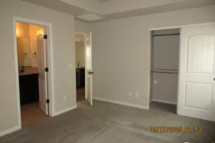 4332 Yellowbells Dr, Evans, CO 80620 - Photo 13