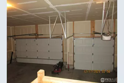 4332 Yellowbells Dr, Evans, CO 80620 - Photo 25