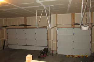 4332 Yellowbells Dr, Evans, CO 80620 - Photo 25