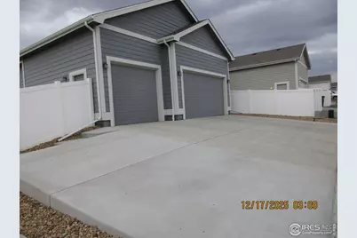 4332 Yellowbells Dr, Evans, CO 80620 - Photo 27