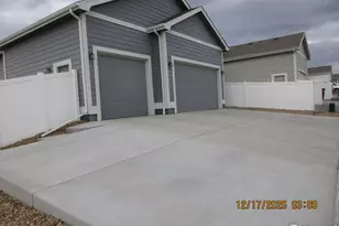 4332 Yellowbells Dr, Evans, CO 80620 - Photo 27