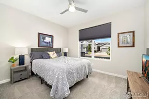 1829 Holloway Dr, Windsor, CO 80550 - Photo 15