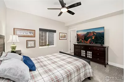 1829 Holloway Dr, Windsor, CO 80550 - Photo 21