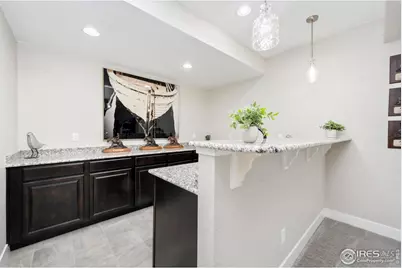 1829 Holloway Dr, Windsor, CO 80550 - Photo 17