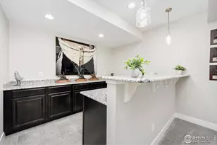 1829 Holloway Dr, Windsor, CO 80550 - Photo 17