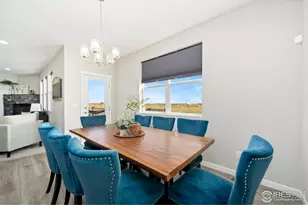 1829 Holloway Dr, Windsor, CO 80550 - Photo 9