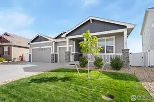 1829 Holloway Dr, Windsor, CO 80550 - Photo 3