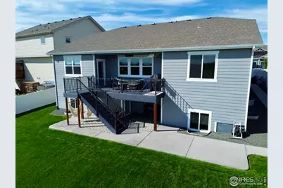 1829 Holloway Dr, Windsor, CO 80550 - Photo 27