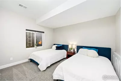 1829 Holloway Dr, Windsor, CO 80550 - Photo 23