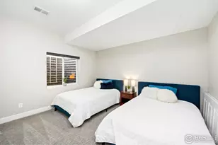 1829 Holloway Dr, Windsor, CO 80550 - Photo 23