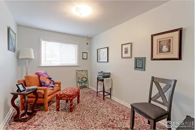 3333 W Wagon Trail Dr, Denver, CO 80110 - Photo 11