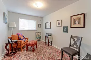 3333 W Wagon Trail Dr, Englewood, CO 80110 - Photo 11