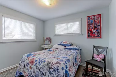 3333 W Wagon Trail Dr, Denver, CO 80110 - Photo 13