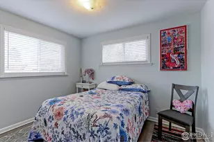 3333 W Wagon Trail Dr, Englewood, CO 80110 - Photo 13