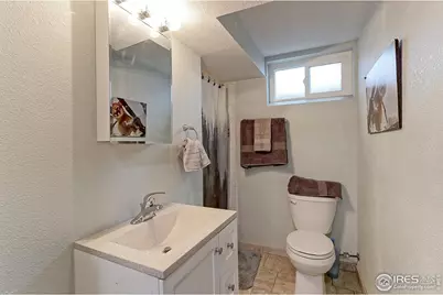 3333 W Wagon Trail Dr, Denver, CO 80110 - Photo 17