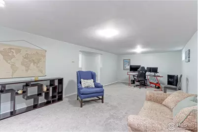 3333 W Wagon Trail Dr, Denver, CO 80110 - Photo 15