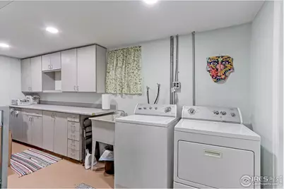 3333 W Wagon Trail Dr, Denver, CO 80110 - Photo 19