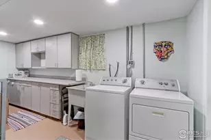 3333 W Wagon Trail Dr, Englewood, CO 80110 - Photo 19