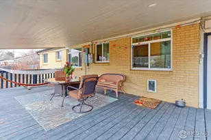 3333 W Wagon Trail Dr, Englewood, CO 80110 - Photo 21