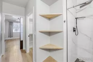 1921 Grays Peak Dr, Loveland, CO 80538 - Photo 13