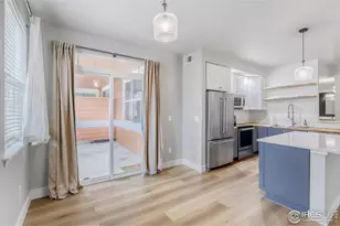 1921 Grays Peak Dr, Loveland, CO 80538 - Photo 9