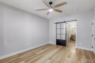 1921 Grays Peak Dr, Loveland, CO 80538 - Photo 11