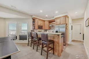 10452 Sunlight Dr, Lafayette, CO 80026 - Photo 33