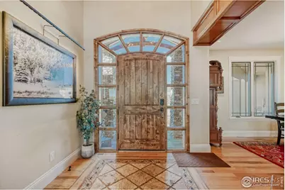 10452 Sunlight Dr, Lafayette, CO 80026 - Photo 5