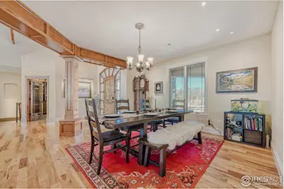 10452 Sunlight Dr, Lafayette, CO 80026 - Photo 11