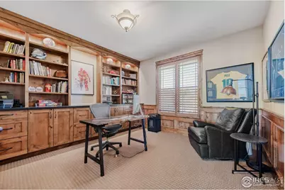 10452 Sunlight Dr, Lafayette, CO 80026 - Photo 17