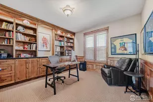 10452 Sunlight Dr, Lafayette, CO 80026 - Photo 17