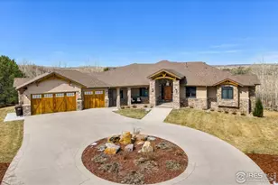 10452 Sunlight Dr, Lafayette, CO 80026 - Photo 1