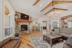 10452 Sunlight Dr, Lafayette, CO 80026 - Photo 9