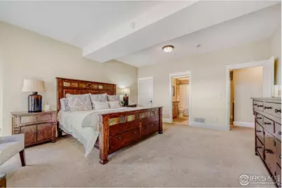 10452 Sunlight Dr, Lafayette, CO 80026 - Photo 31