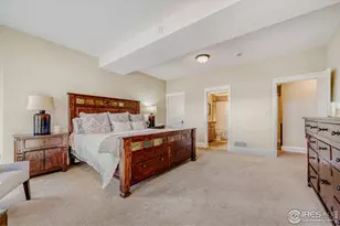 10452 Sunlight Dr, Lafayette, CO 80026 - Photo 31