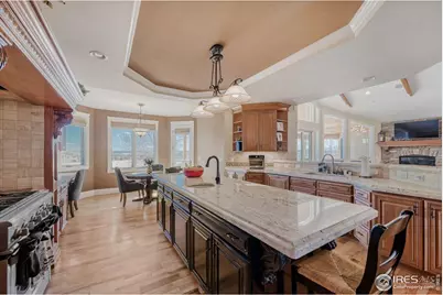 10452 Sunlight Dr, Lafayette, CO 80026 - Photo 15