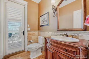 10452 Sunlight Dr, Lafayette, CO 80026 - Photo 37