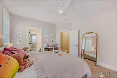 10452 Sunlight Dr, Lafayette, CO 80026 - Photo 25