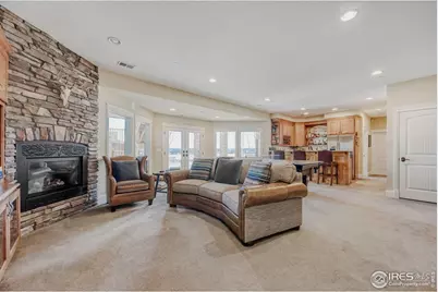 10452 Sunlight Dr, Lafayette, CO 80026 - Photo 35