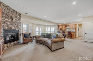 10452 Sunlight Dr, Lafayette, CO 80026 - Photo 35