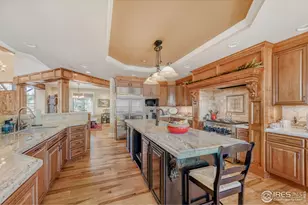 10452 Sunlight Dr, Lafayette, CO 80026 - Photo 13