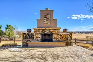 10452 Sunlight Dr, Lafayette, CO 80026 - Photo 43