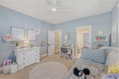 10452 Sunlight Dr, Lafayette, CO 80026 - Photo 29