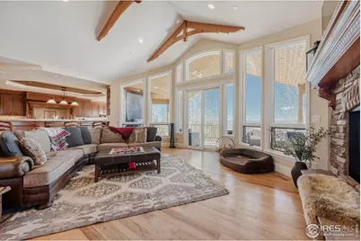 10452 Sunlight Dr, Lafayette, CO 80026 - Photo 7