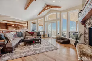 10452 Sunlight Dr, Lafayette, CO 80026 - Photo 7