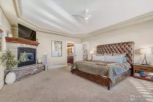 10452 Sunlight Dr, Lafayette, CO 80026 - Photo 19